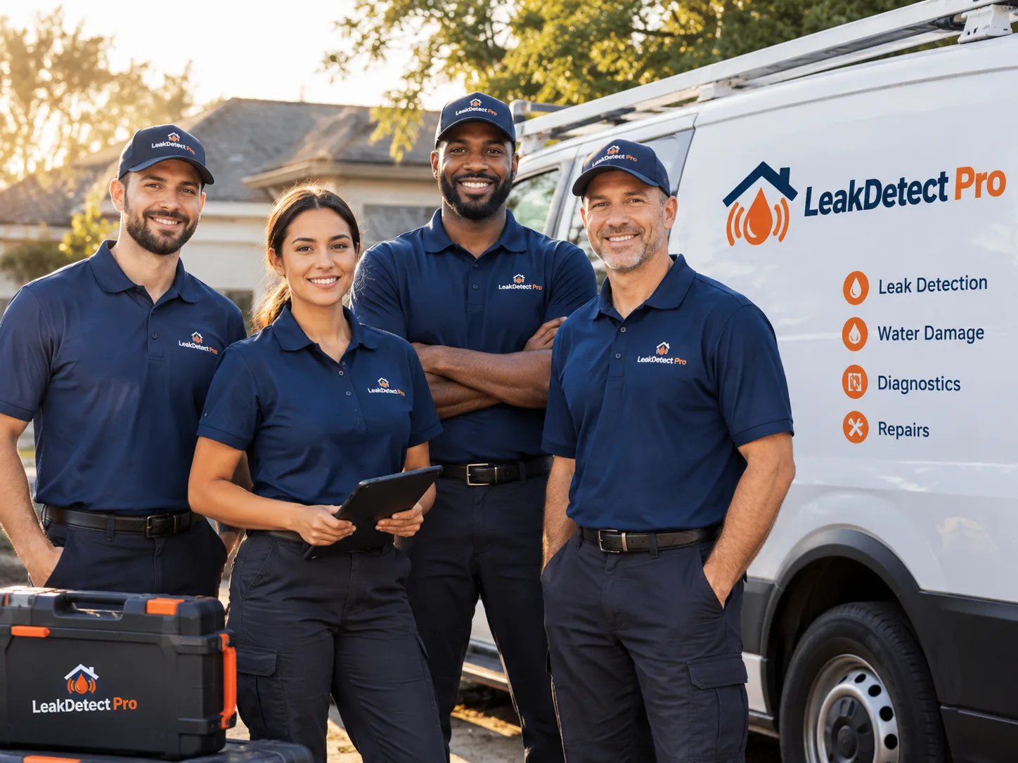 Roof Repair company in Ellis, ID
